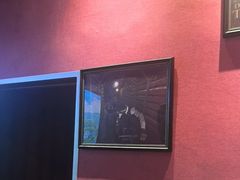 -暴风岛沉浸式体验馆(百联世纪店)