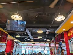 -日昌餐馆(亦庄店)