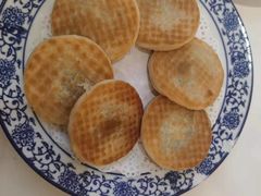 -香丰阁·烤鸭·川湘菜(昌平店)