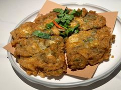 -码头见·潮汕菜(领展中心城店)