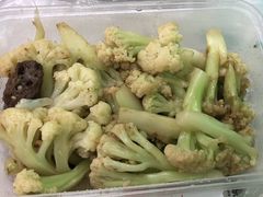 -岭南海晏楼(东晓南店)