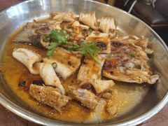 -阿多私房菜(顺德店)