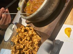 -宋小谨(惠安禹洲店)