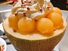 -吃城都·鱼蛙火锅(西玉龙街店)
