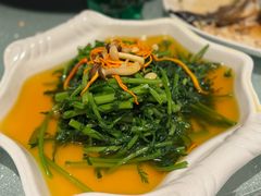 -五缘水乡酒店兰轩中餐厅