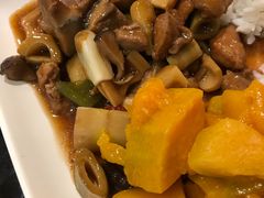 -大米先生(成都青龙街店)