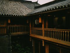 -88号小吃店·经典云南菜·地道纳西美食
