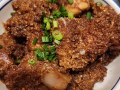 -庐州太太(南七里店)