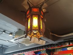 -北平印象.北京烤鸭.新京菜.融合菜(世贸店)