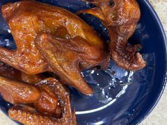 -煲煲掂风味煲仔饭餐厅(西区店)