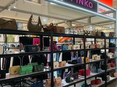 -盛京大奥莱(沈阳奥体店)