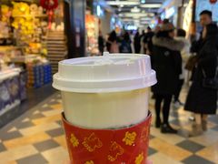 -眷茶(赛格国际购物中心店)