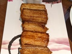 -洲晓鱻舟山海鲜(2号店)