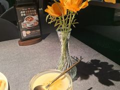 -沅江水·湖南家宴(珠江新城高德置地秋广场店)