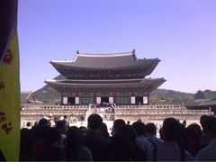 -景福宫