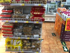 零售区-百年义利(百万庄店)
