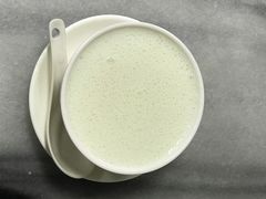 -沙湾姜撞奶甜品店(昌岗中路店)