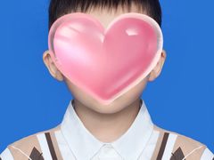 -哈喽似喜照相馆(红谷滩万达店)