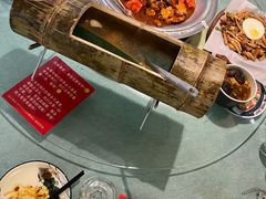 -大师傅金奖啤酒鱼(西街口总店)