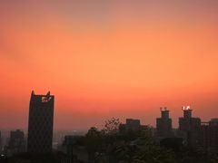 -重庆工商大学(南岸校区)