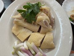 -红星光发煲仔饭(文海店)