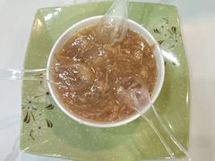 -食盈碗仔翅(星玺广场店)