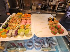 -北京稻香村(零号店)