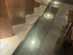 -浅深(北京北四环精品店)