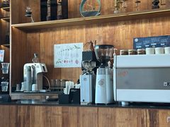 -PAGEONE(北京坊店)