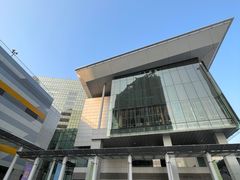 -东荟城名店仓