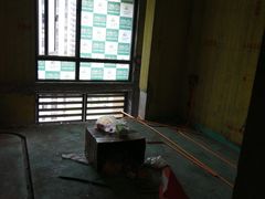 -恒彩家装·品质整装(集团店)
