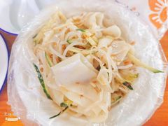 -大学城夜市大排档(凤栖路店)