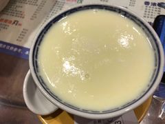 -仁信双皮奶(庙前直街店)