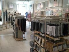 -松山棉店(长楹天街购物中心店)