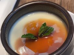 -云海肴·汽锅鸡·云南代表菜(浦江欢乐颂店)