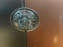 -星巴克(漕河泾2店)