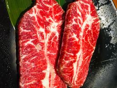 -热血兄弟·炭火烤肉(融侨中心店)