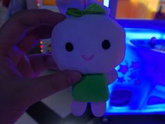 -大玩家超乐场(锦华路万达店)