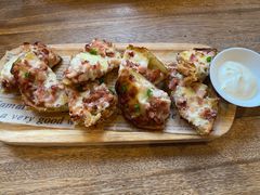 -G+KITCHEN(龙湖狮山天街店)