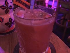 -MR.ROCKY洛奇先生RESTAURANT&BAR(宝安壹方城店)