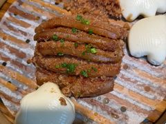 -黄泥岗·黄陂农家菜(百步亭店)