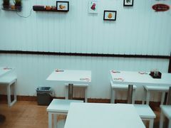 -如意馄饨(立水桥店)