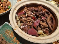 -你又瘦了小酒馆(奥体店)