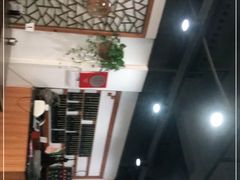 -随柳居·苏式小吃(建新巷店)