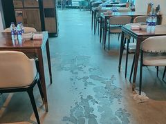 -树厨贵州菜(花果园购物中心店)