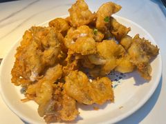 -园里前·10年私厨·福建菜(台江万达鳌峰洲店)