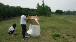 android_upload_pic-费拉摄影(天廊T66店)