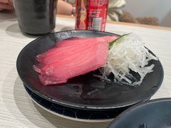 -滨寿司(新街口中央商场店)