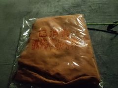 -养心阁足道馆(火宫殿一店)