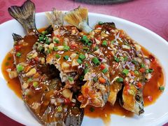 -羊栏农贸市场(羊新路店)